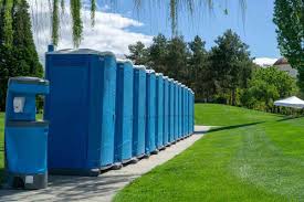 Best Eco-Friendly Portable Toilets  in Sour Lake, TX