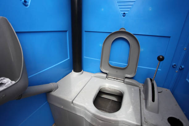 Best ADA-Compliant Portable Toilet Rental  in Sour Lake, TX