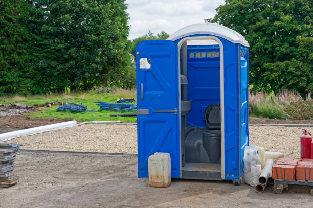 Best VIP or Luxury Restroom Trailers  in Sour Lake, TX