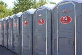 Reliable Sour Lake, TX Portable Potty Rental Solutions