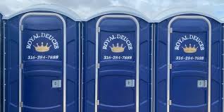 Best Hand Sanitizer Station Rental  in Sour Lake, TX